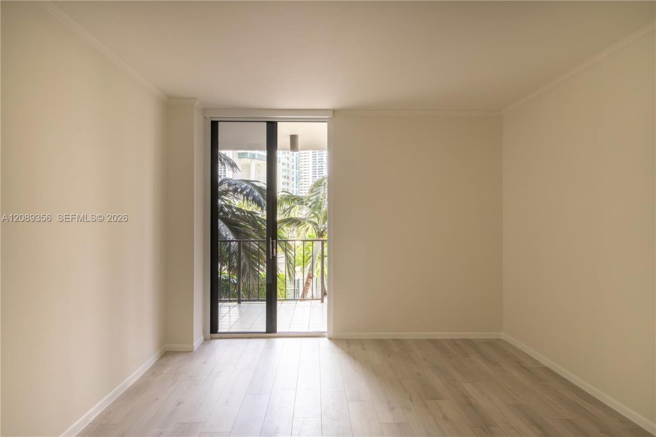 520 Brickell Key Dr , Unit A512, Miami, FL 33131 Photo