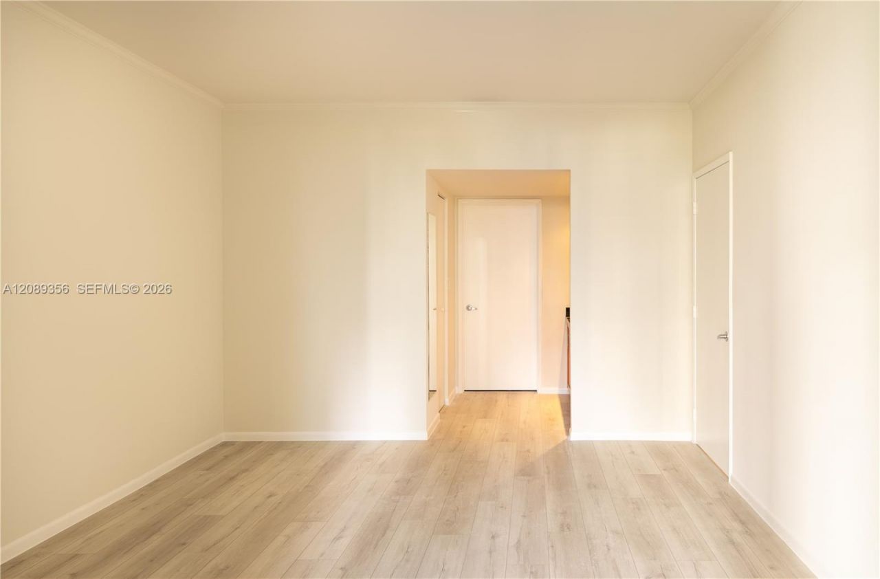 520 Brickell Key Dr , Unit A512, Miami, FL 33131 Photo