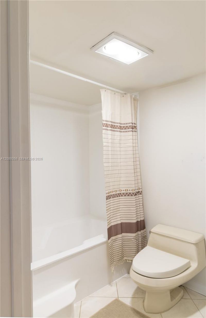 520 Brickell Key Dr , Unit A512, Miami, FL 33131 Photo
