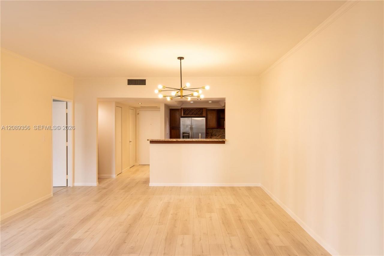 520 Brickell Key Dr , Unit A512, Miami, FL 33131 Photo