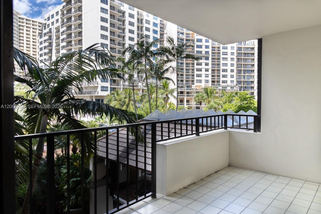 520 Brickell Key Dr , Unit A512, Miami, FL 33131 Photo