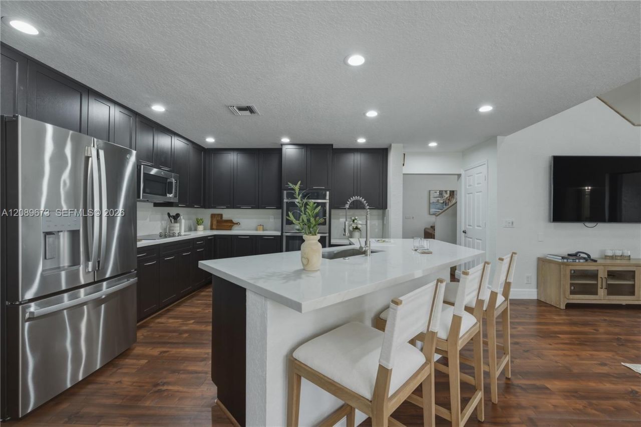 12922 NW 20th St, Pembroke Pines, FL 33028 Photo