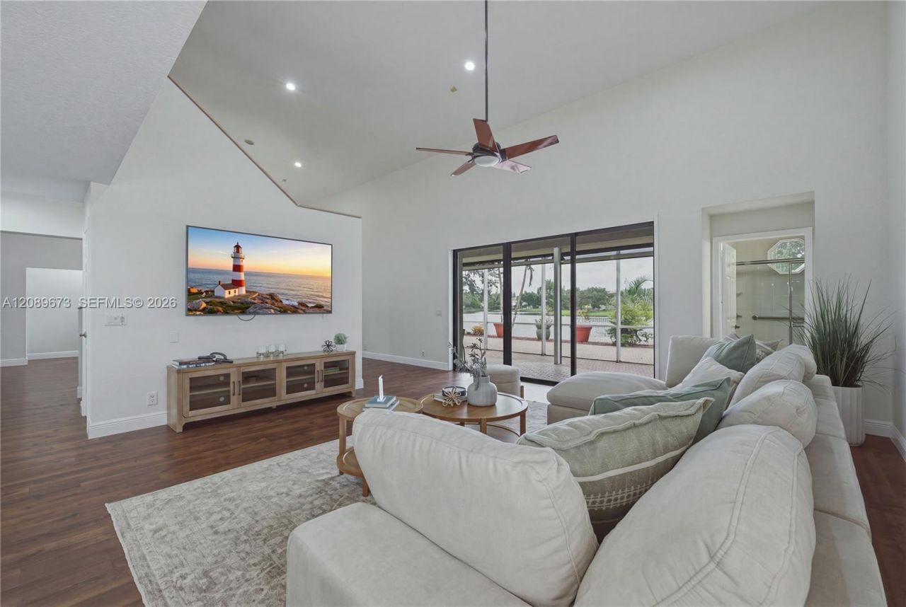 12922 NW 20th St, Pembroke Pines, FL 33028 Photo