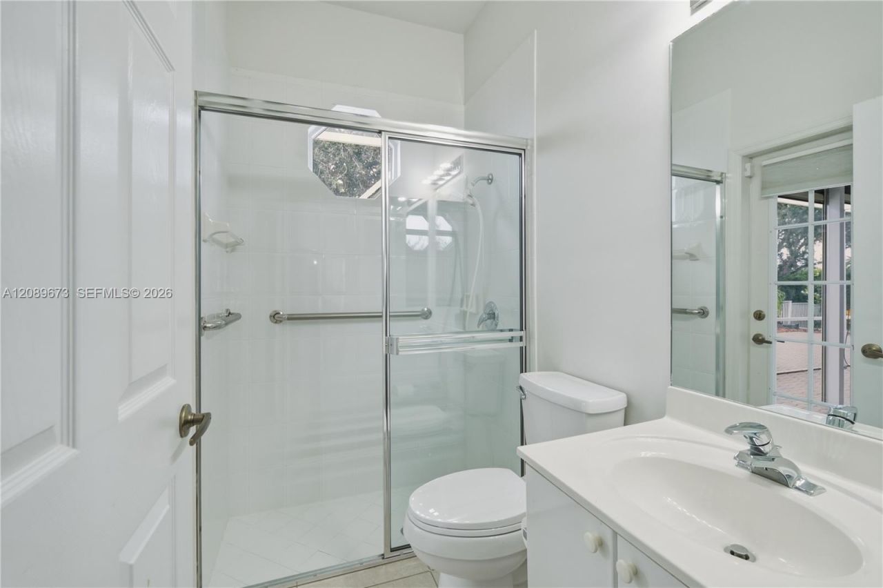 12922 NW 20th St, Pembroke Pines, FL 33028 Photo