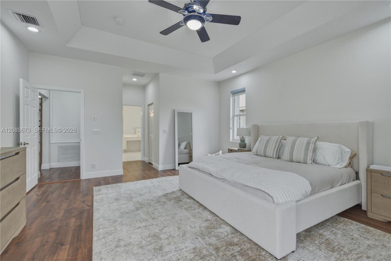12922 NW 20th St, Pembroke Pines, FL 33028 Photo