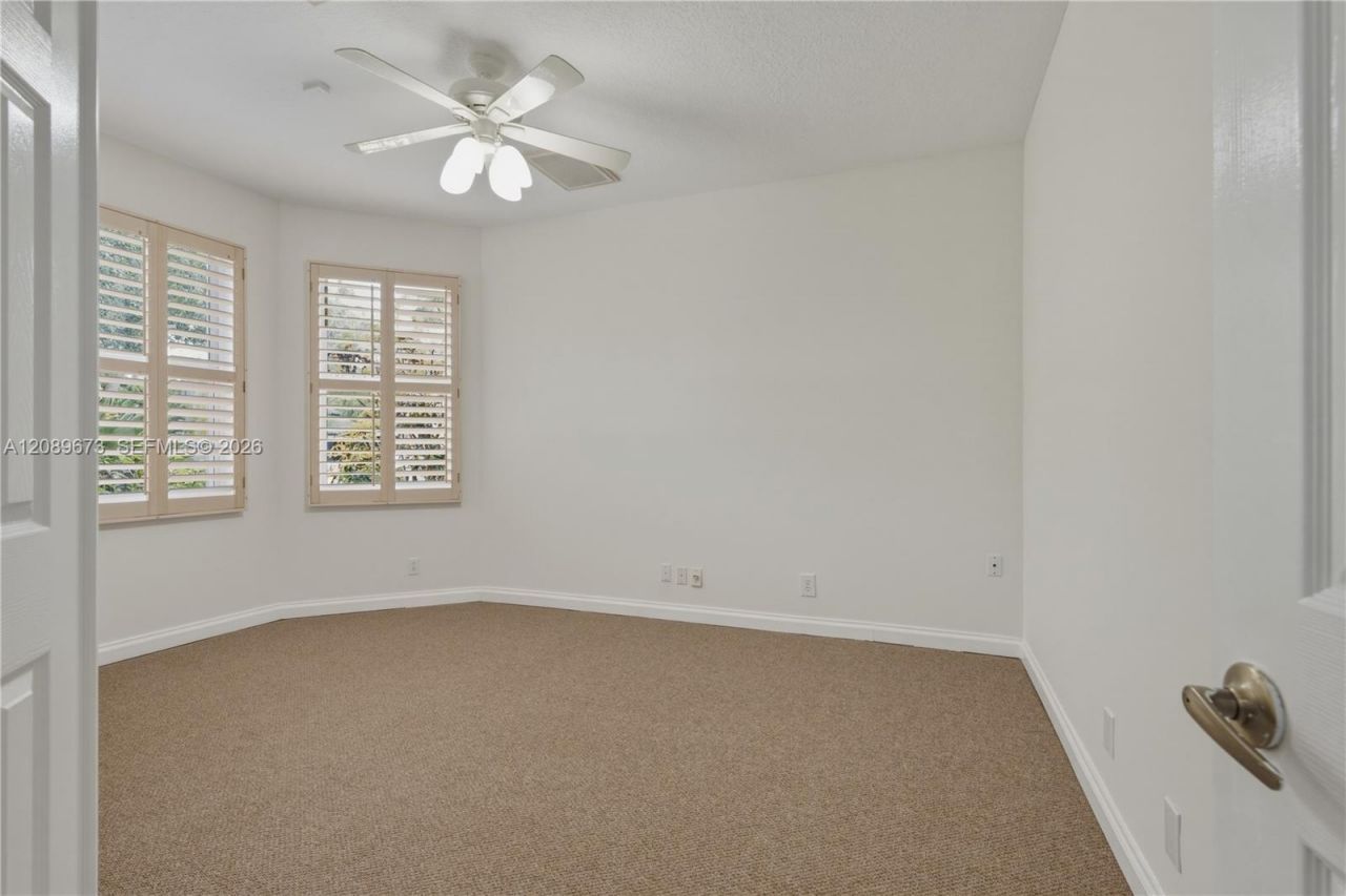 12922 NW 20th St, Pembroke Pines, FL 33028 Photo