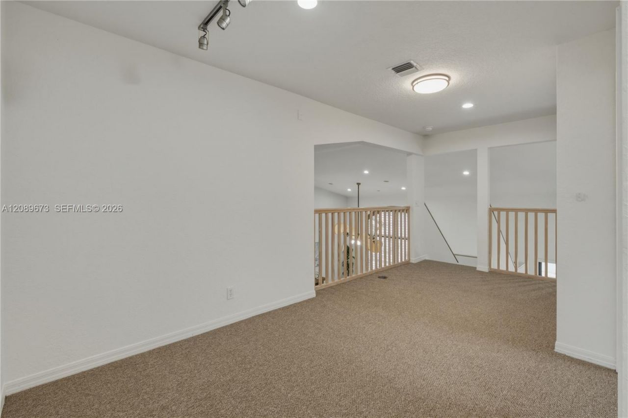 12922 NW 20th St, Pembroke Pines, FL 33028 Photo