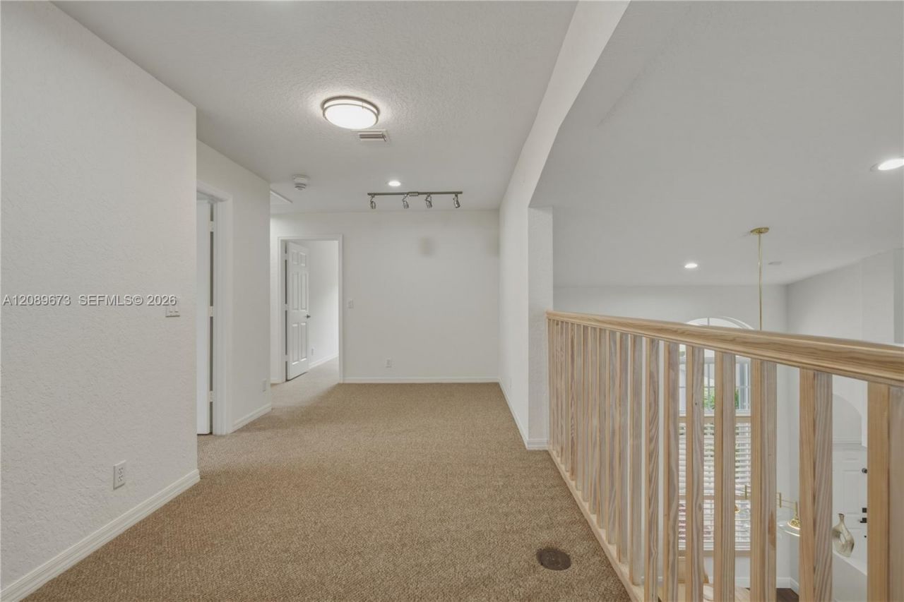 12922 NW 20th St, Pembroke Pines, FL 33028 Photo