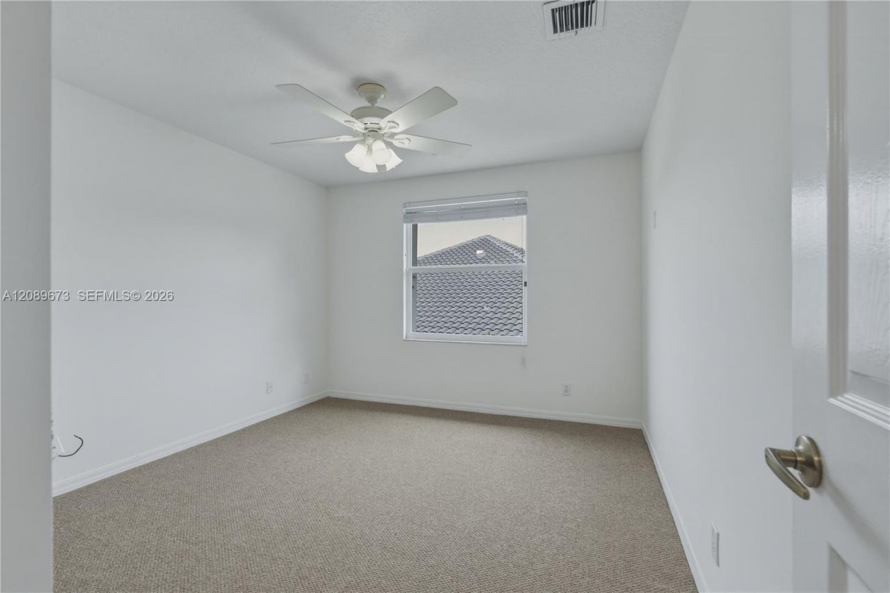 12922 NW 20th St, Pembroke Pines, FL 33028 Photo