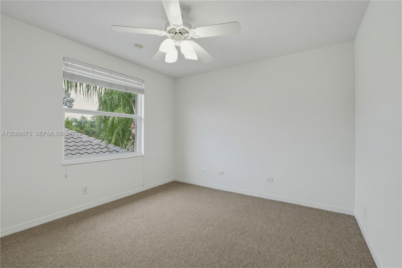 12922 NW 20th St, Pembroke Pines, FL 33028 Photo