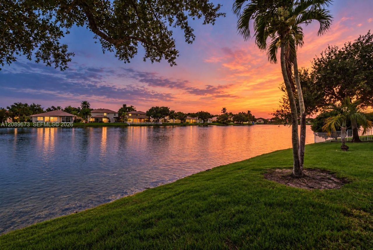12922 NW 20th St, Pembroke Pines, FL 33028 Photo