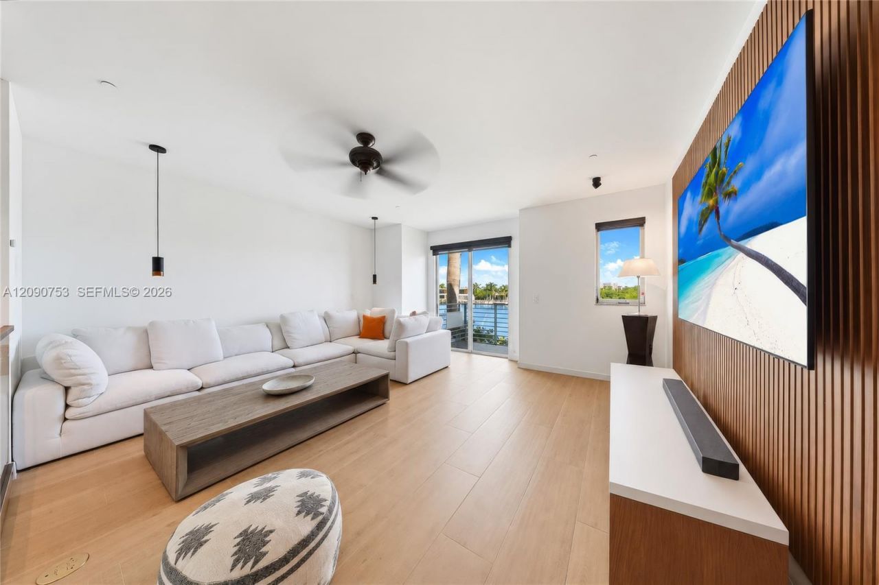 187/4 N Shore Dr , Unit 4, Miami Beach, FL 33141 Photo