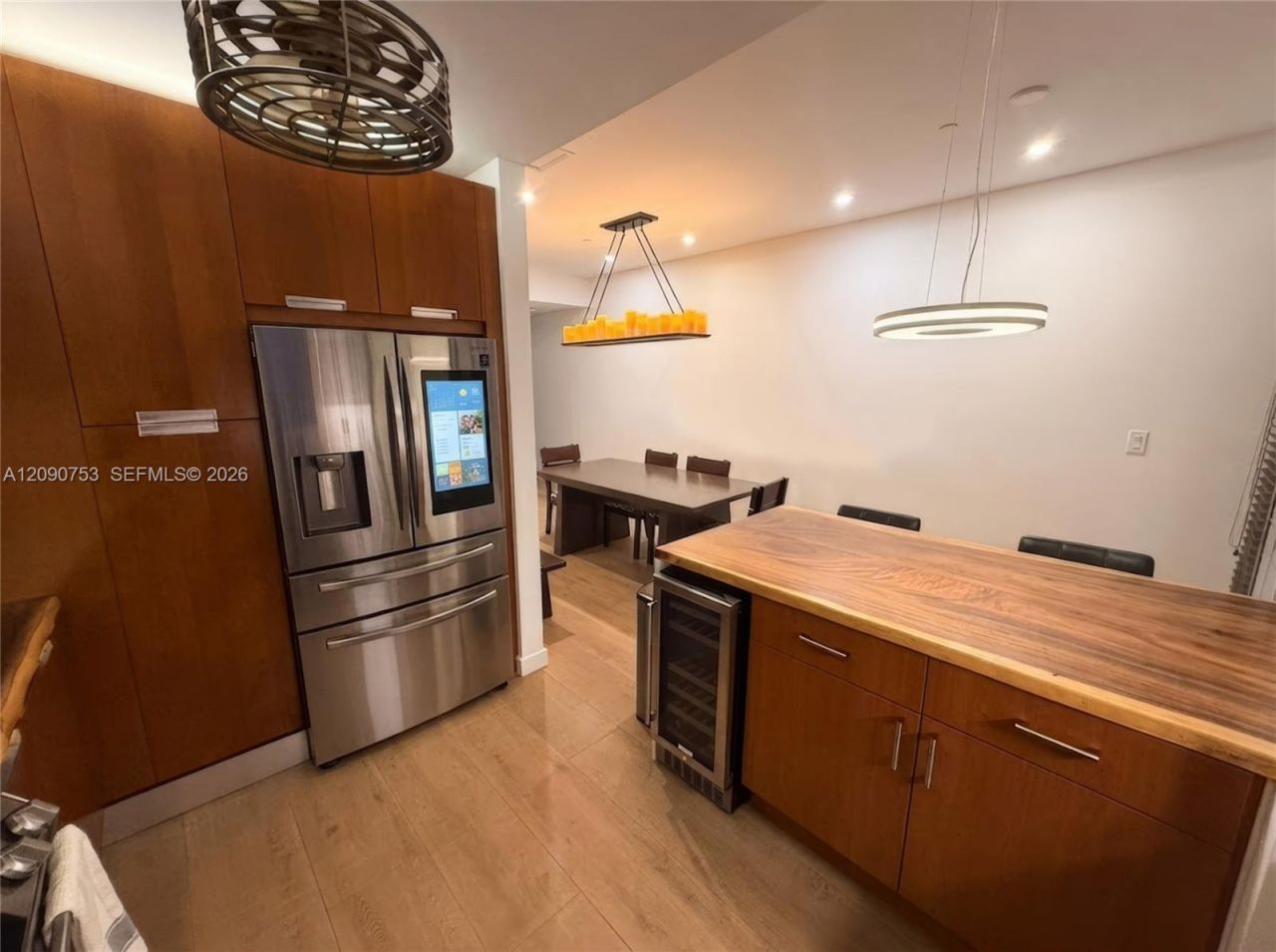 187/4 N Shore Dr , Unit 4, Miami Beach, FL 33141 Photo
