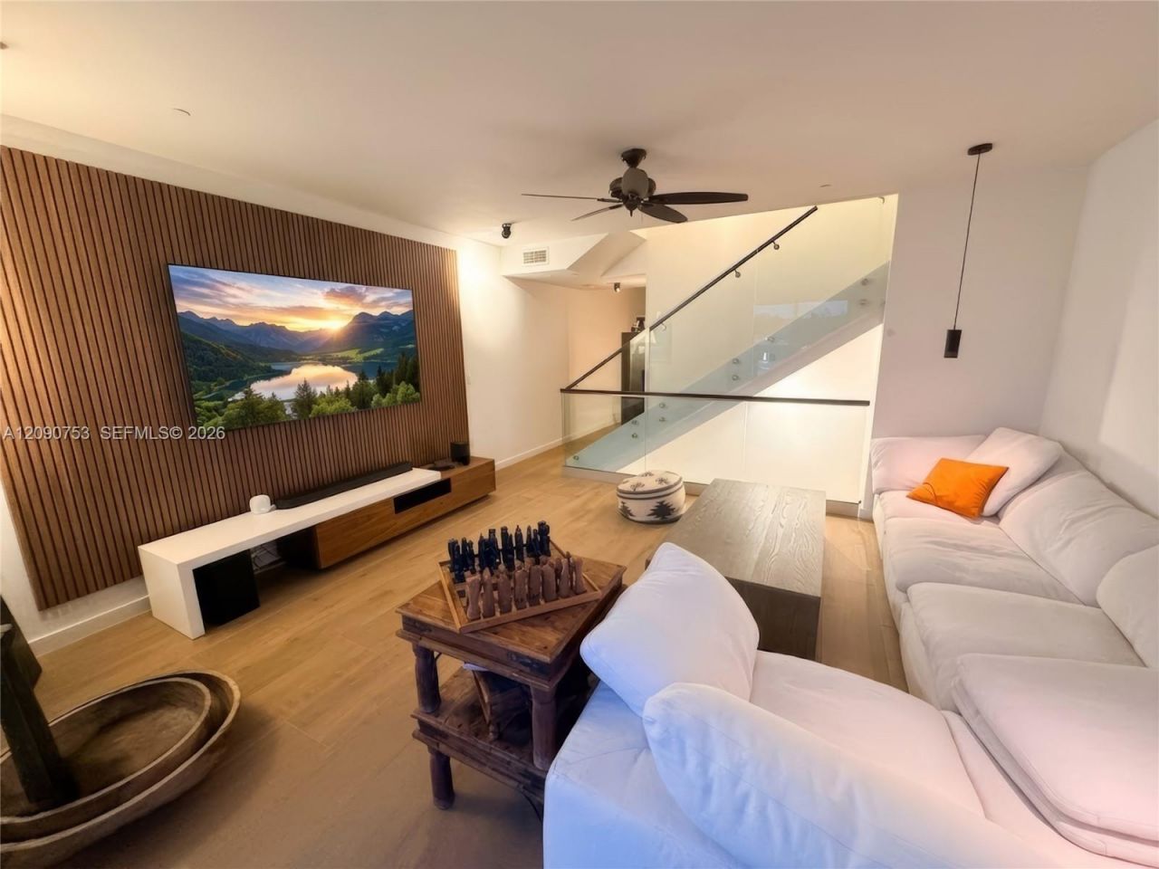 187/4 N Shore Dr , Unit 4, Miami Beach, FL 33141 Photo