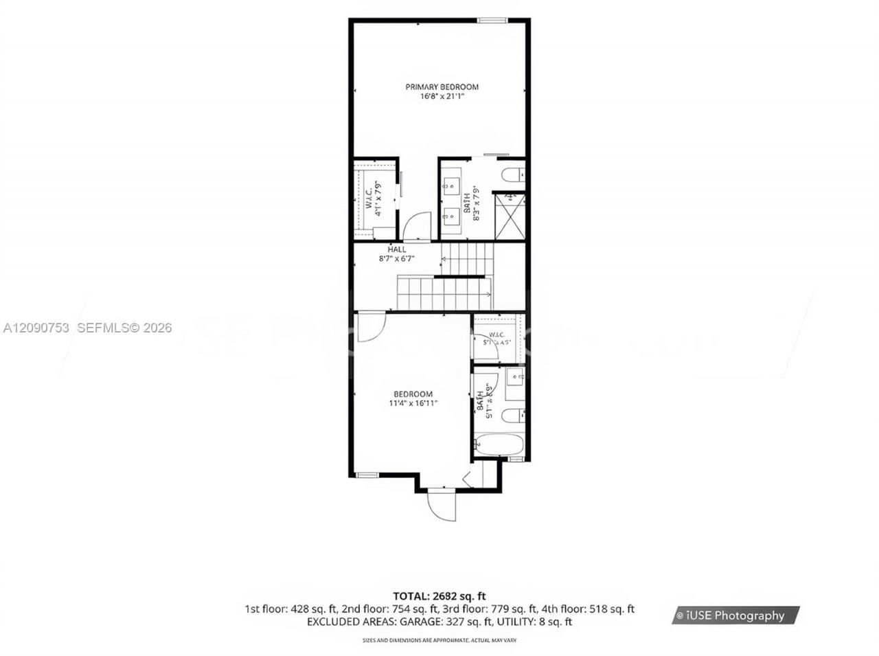 187/4 N Shore Dr , Unit 4, Miami Beach, FL 33141 Photo