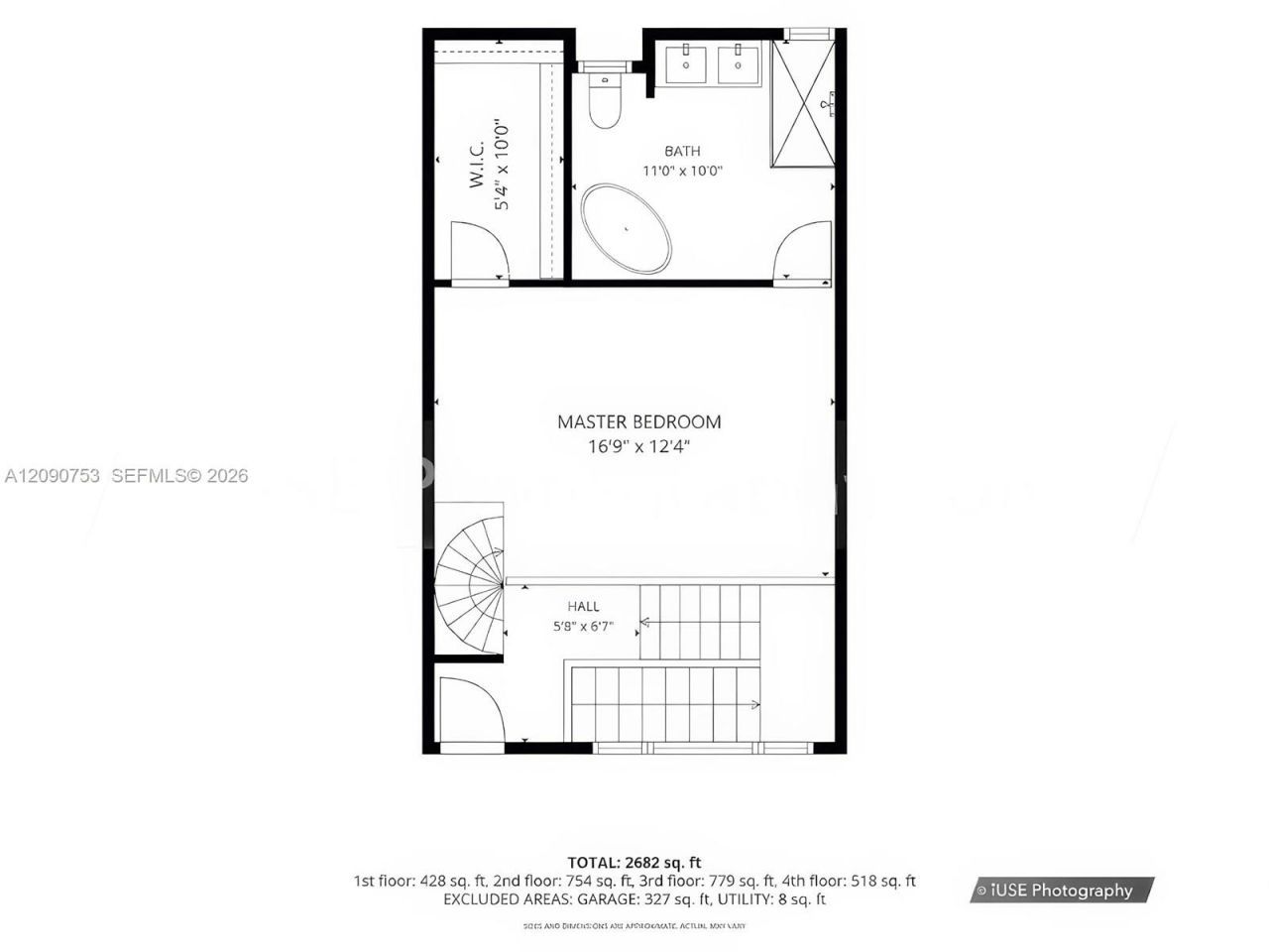 187/4 N Shore Dr , Unit 4, Miami Beach, FL 33141 Photo