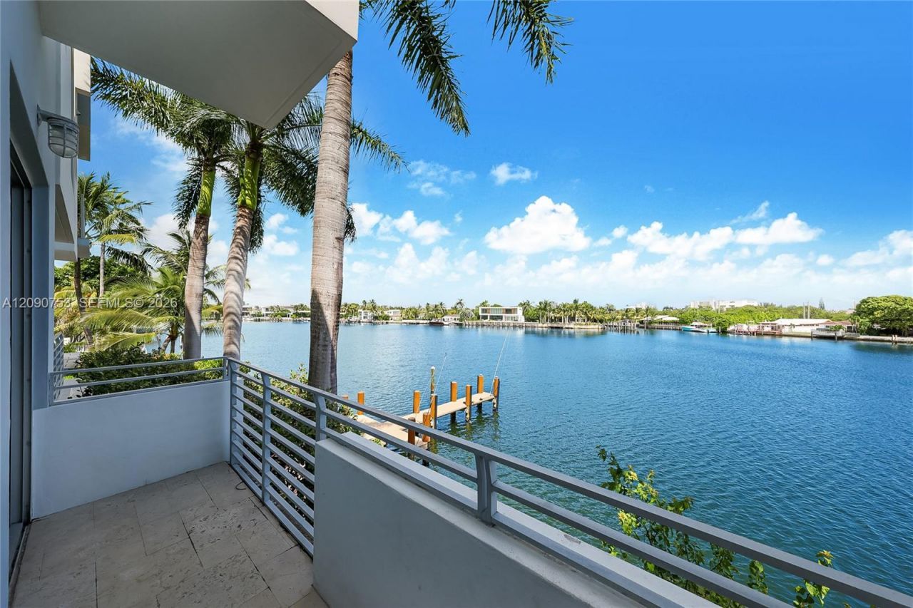 187/4 N Shore Dr , Unit 4, Miami Beach, FL 33141 Photo