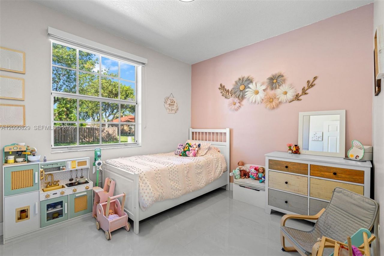 Please Call For Address, Miami, FL 33186 Photo