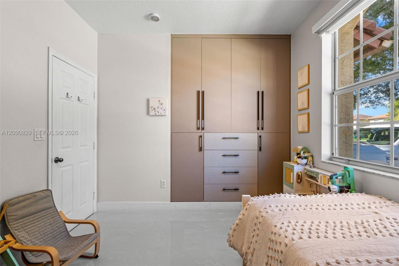 Please Call For Address, Miami, FL 33186 Photo