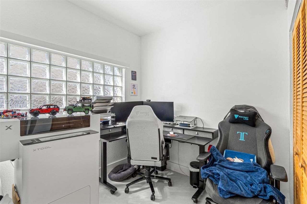Please Call For Address, Miami, FL 33186 Photo