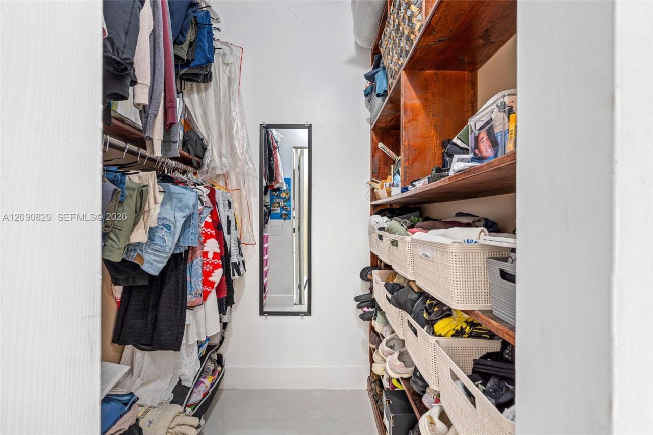Please Call For Address, Miami, FL 33186 Photo