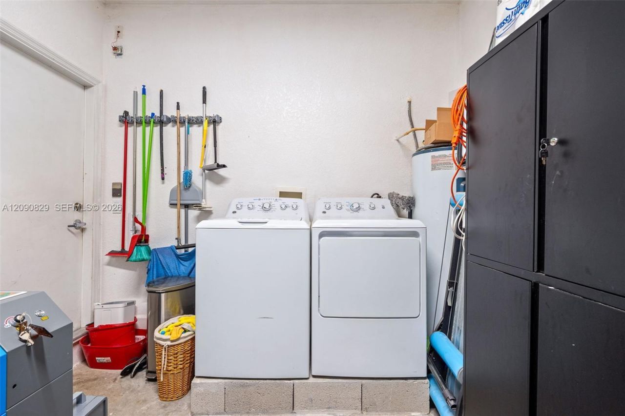 Please Call For Address, Miami, FL 33186 Photo