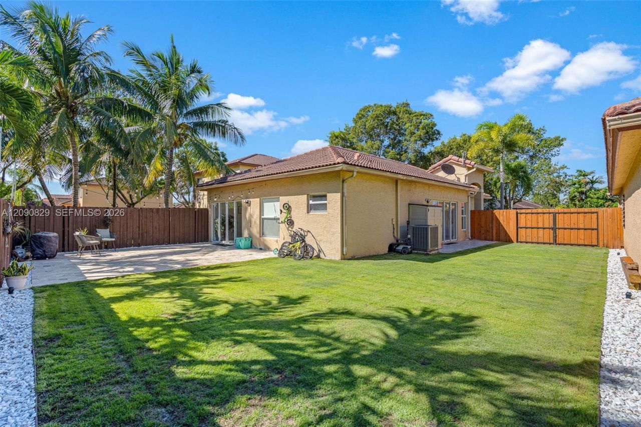 Please Call For Address, Miami, FL 33186 Photo