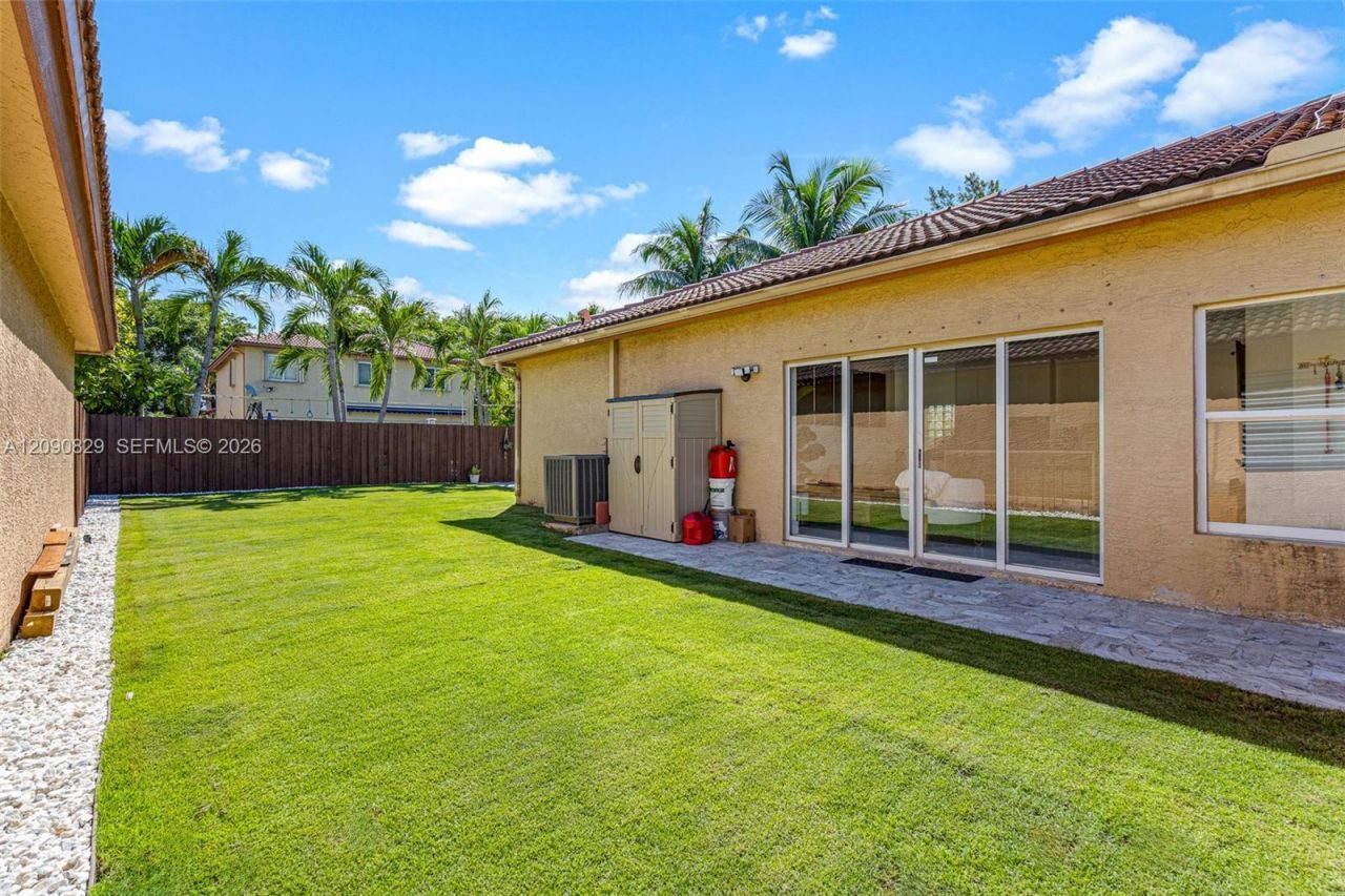 Please Call For Address, Miami, FL 33186 Photo