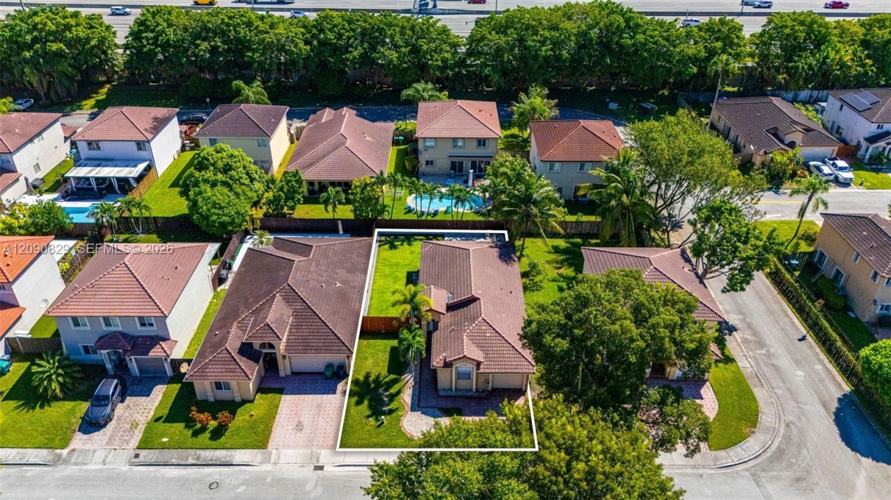 Please Call For Address, Miami, FL 33186 Photo