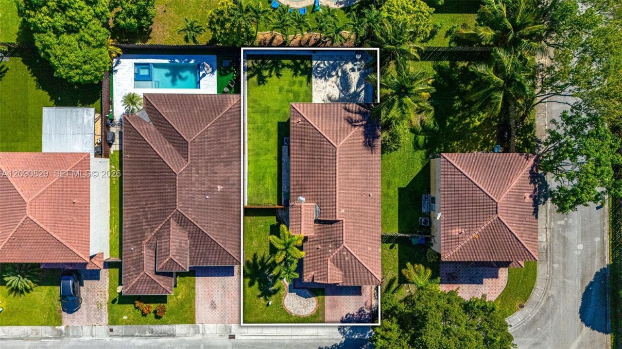 Please Call For Address, Miami, FL 33186 Photo