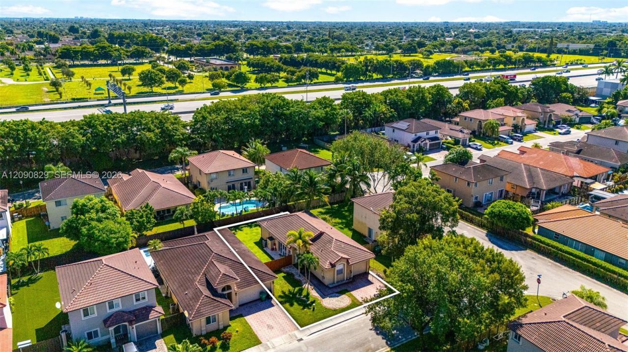 Please Call For Address, Miami, FL 33186 Photo
