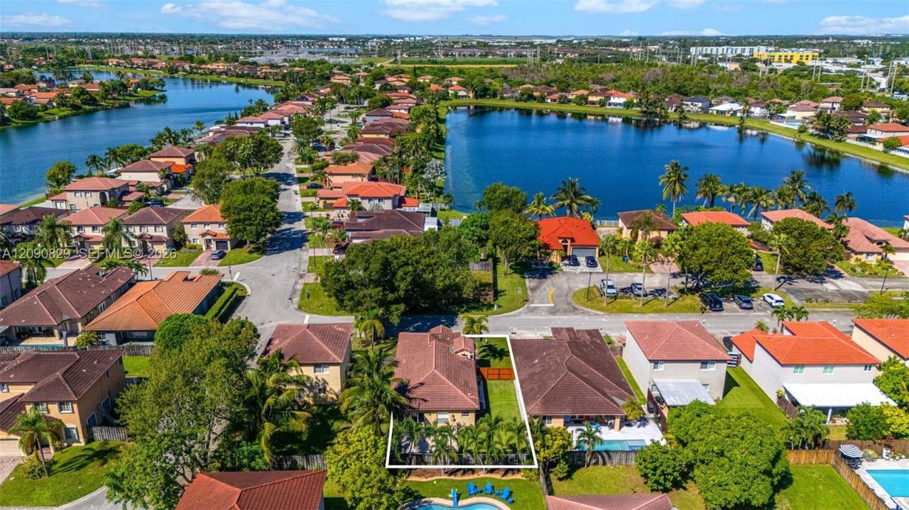 Please Call For Address, Miami, FL 33186 Photo