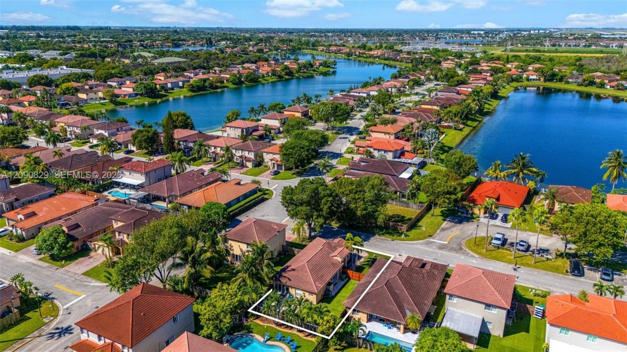 Please Call For Address, Miami, FL 33186 Photo