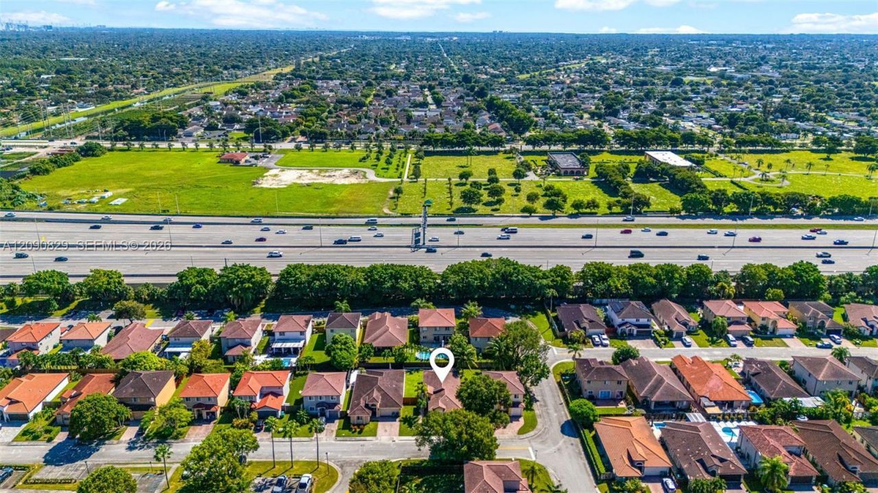 Please Call For Address, Miami, FL 33186 Photo