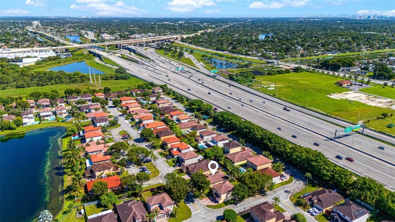 Please Call For Address, Miami, FL 33186 Photo