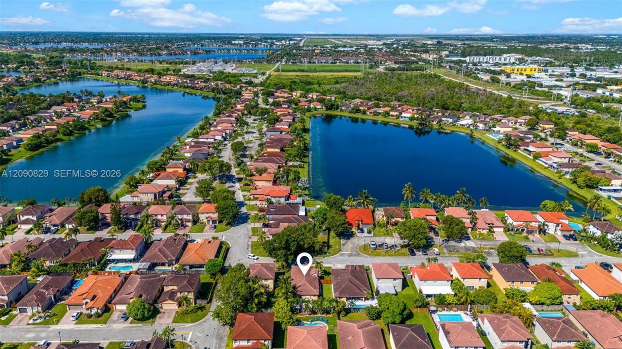 Please Call For Address, Miami, FL 33186 Photo