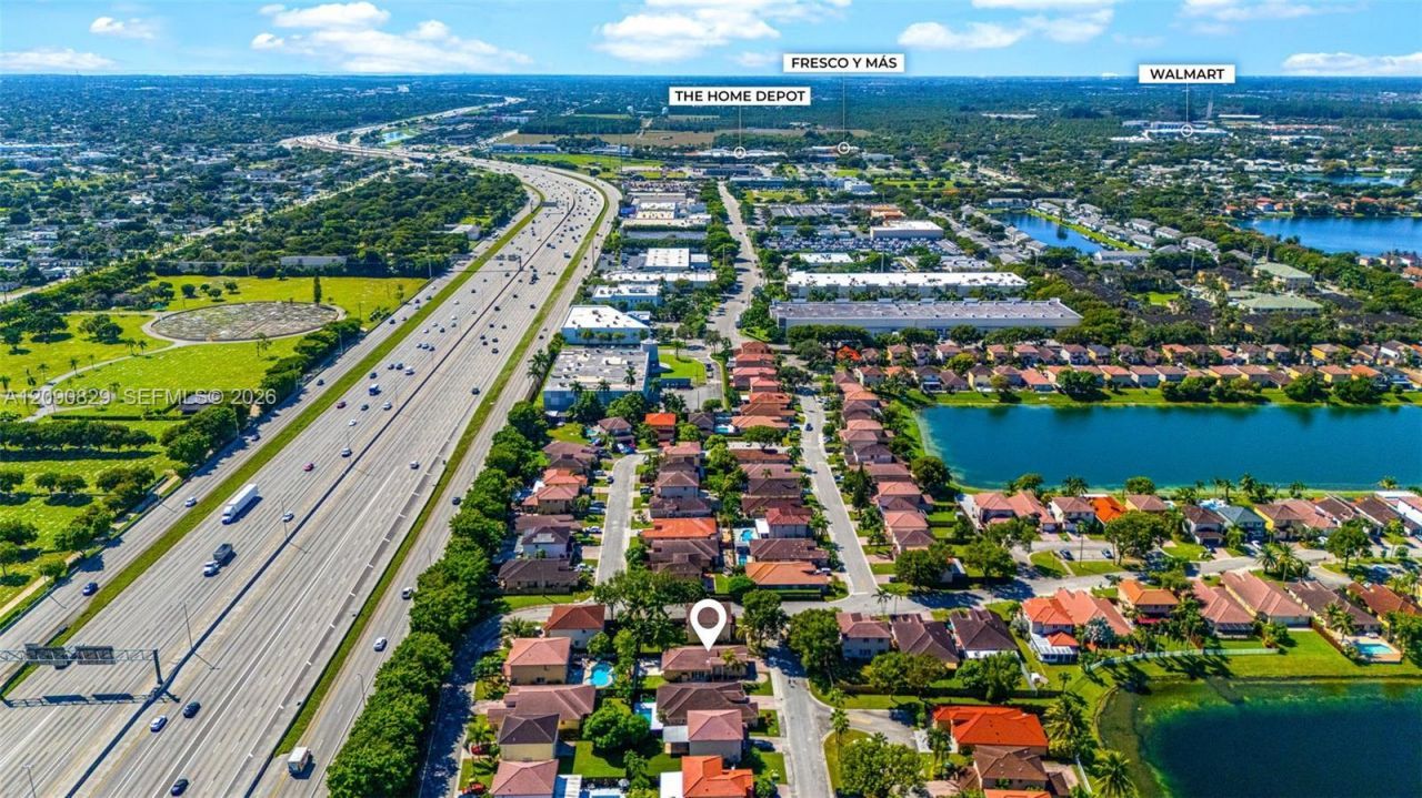 Please Call For Address, Miami, FL 33186 Photo
