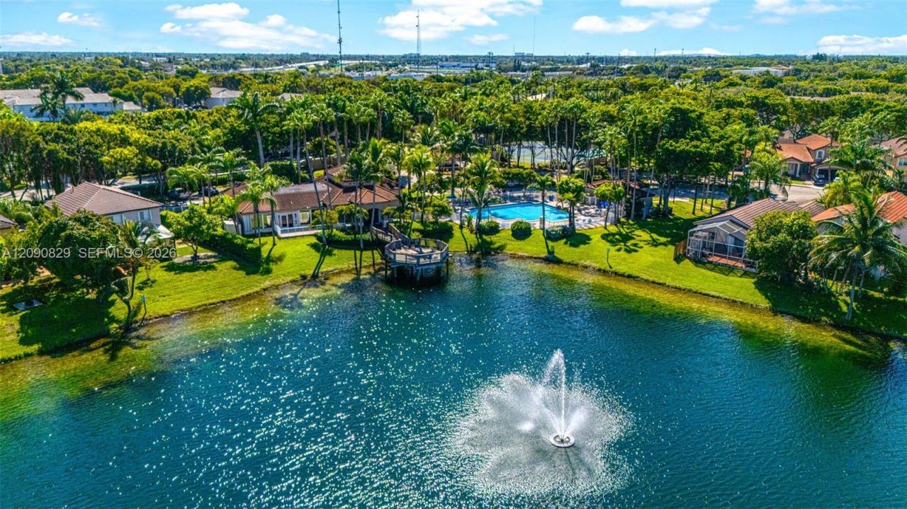 Please Call For Address, Miami, FL 33186 Photo