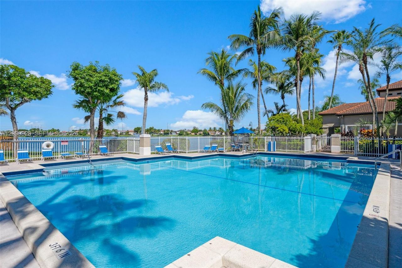 Please Call For Address, Miami, FL 33186 Photo