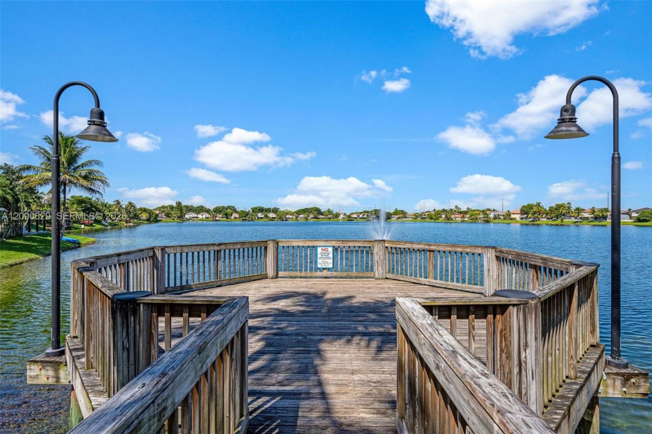 Please Call For Address, Miami, FL 33186 Photo
