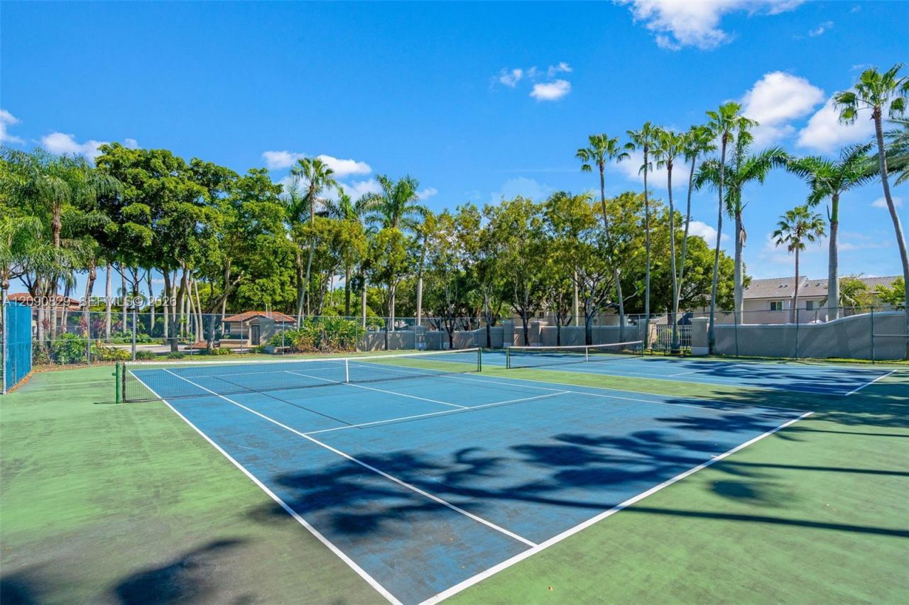 Please Call For Address, Miami, FL 33186 Photo
