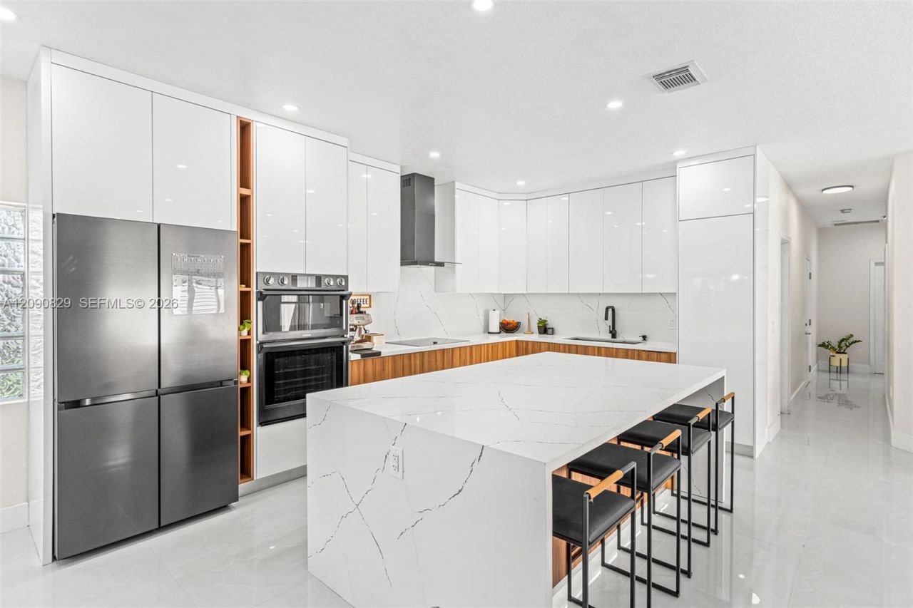 Please Call For Address, Miami, FL 33186 Photo