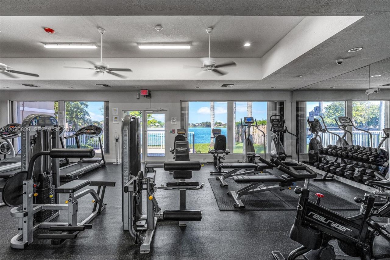Please Call For Address, Miami, FL 33186 Photo