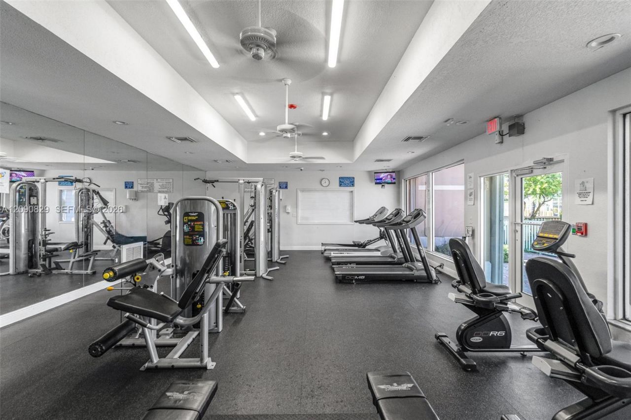 Please Call For Address, Miami, FL 33186 Photo