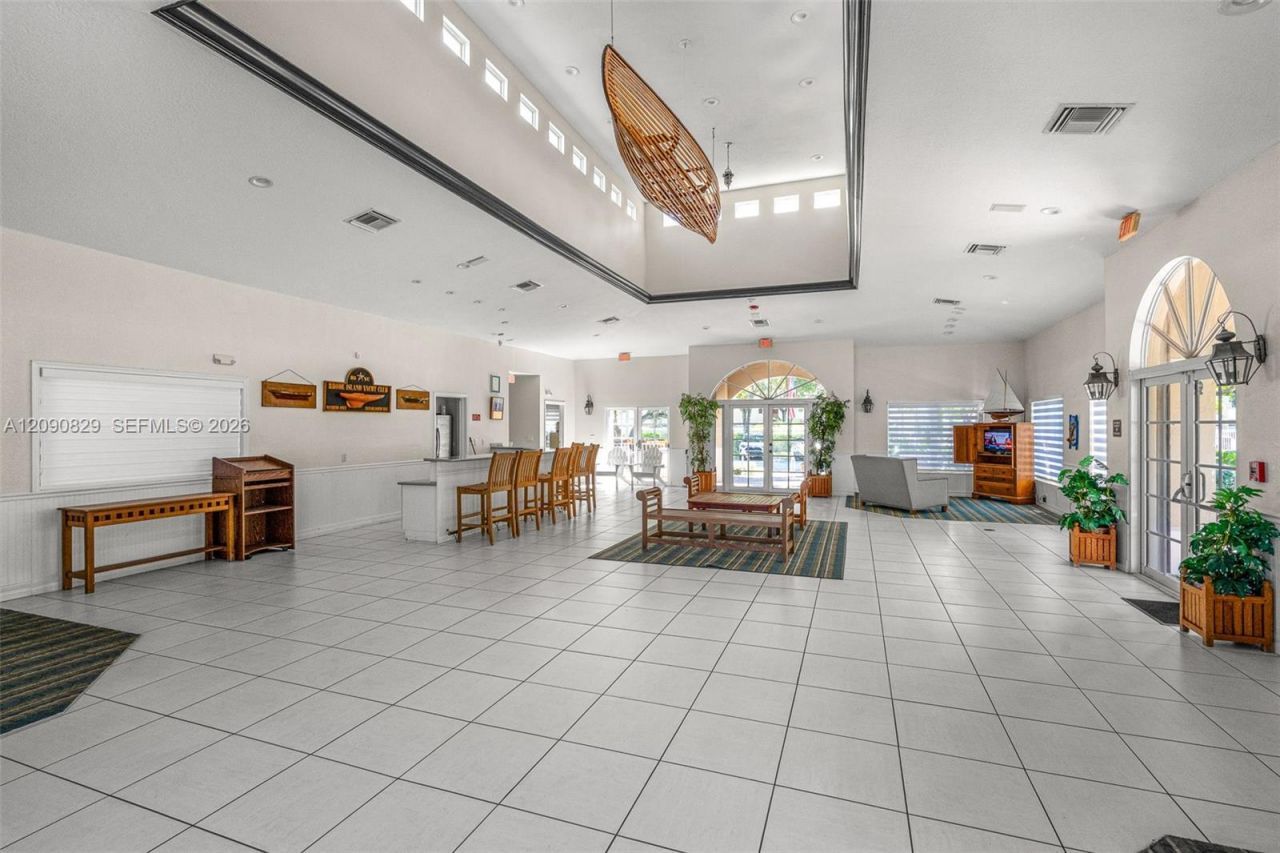 Please Call For Address, Miami, FL 33186 Photo