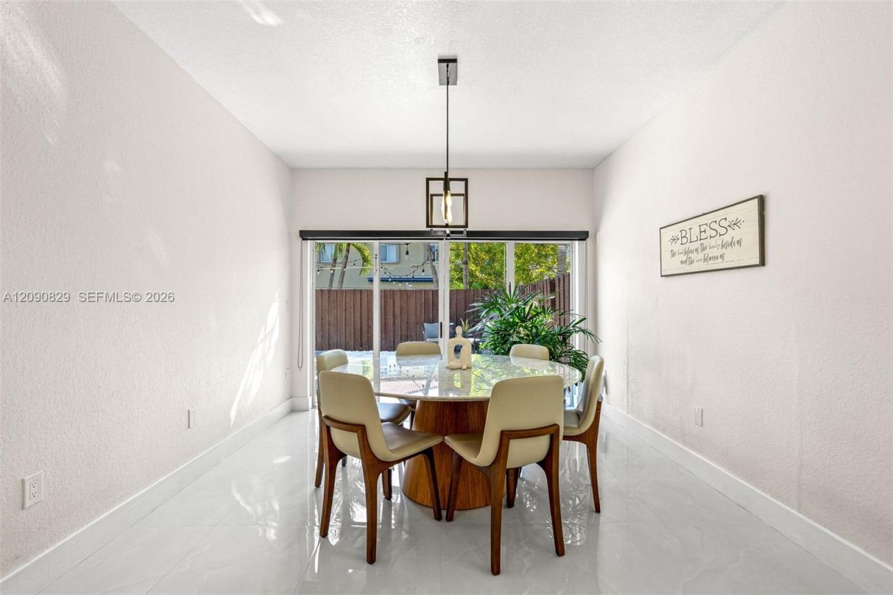 Please Call For Address, Miami, FL 33186 Photo