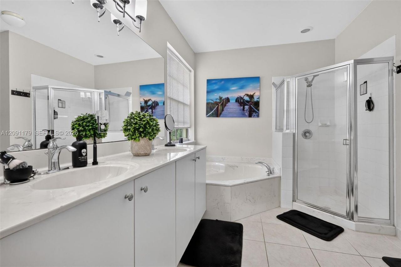 2820 SW 84th Ter, Unit 105, Miramar, FL 33025 Photo