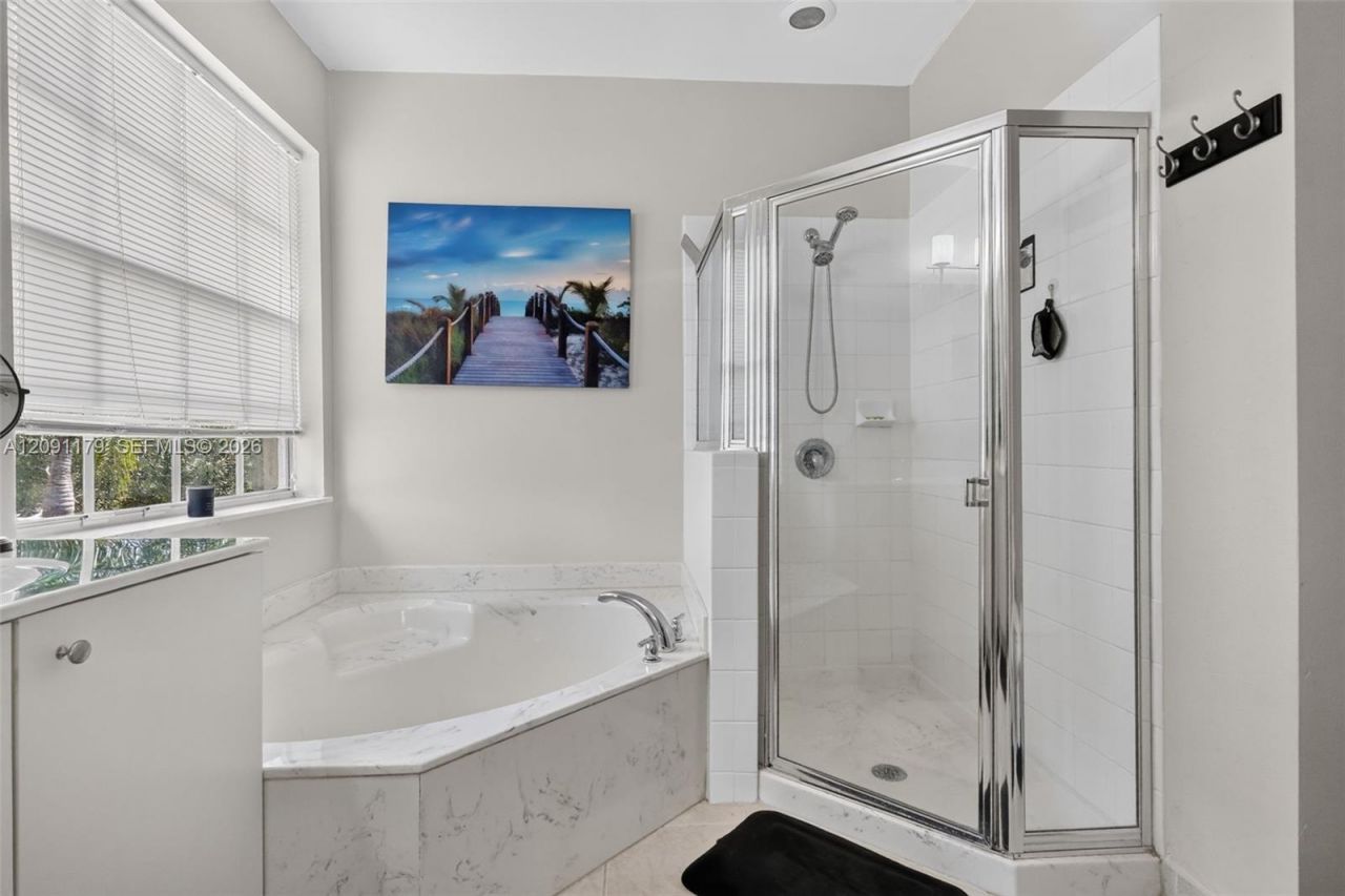 2820 SW 84th Ter, Unit 105, Miramar, FL 33025 Photo