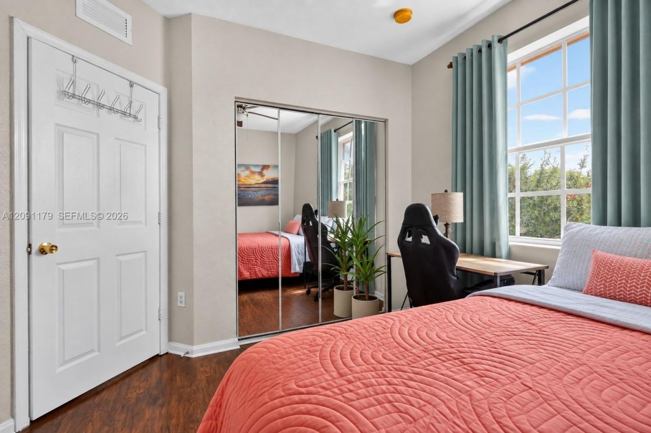 2820 SW 84th Ter, Unit 105, Miramar, FL 33025 Photo