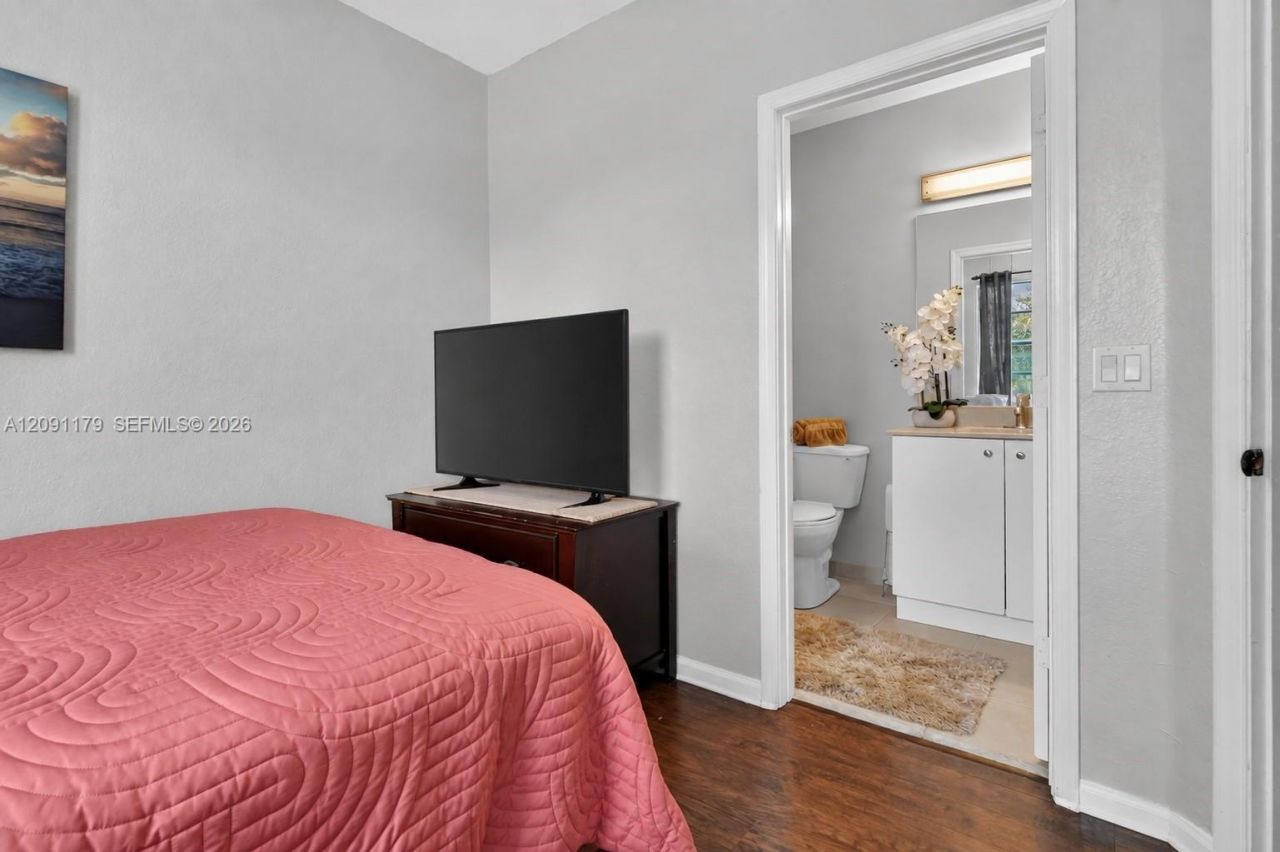 2820 SW 84th Ter, Unit 105, Miramar, FL 33025 Photo